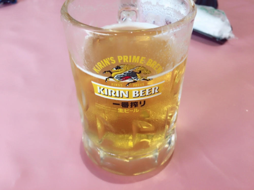 ビール.png