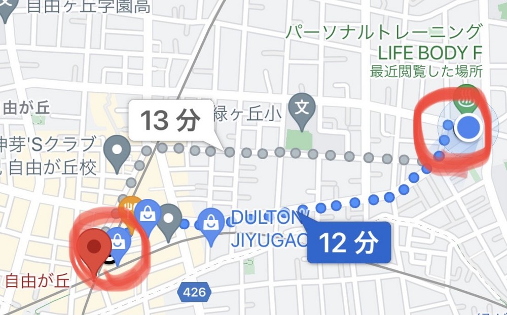 jiyugaoka_map.jpg